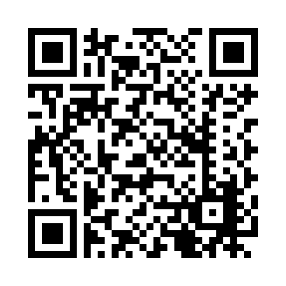 code-qr